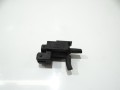 aa5ec344adf8b60e42542c6f0a2ae4b6