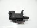 f79eabe3ec2b47ee7940a7a78d5e60fd