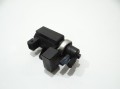 024aacbe77ba680b2ad01dac29a272e4