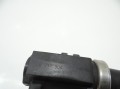 2704757084f90fcb9cae411bbb843da8
