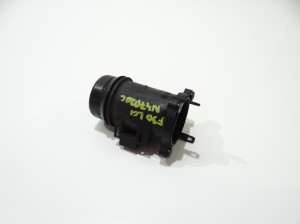 RURA PRZEWÓD POWIETRZA BMW F30 F31 LCI N47 2.0D 4744639