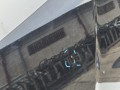 9b009c48d81f0aad3af1b07c81f1dae8