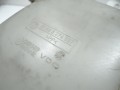 e5990950cb2018ddcc772347f6f5e5aa