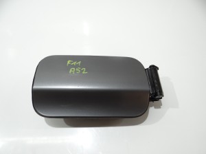 KLAPKA WLEWU PALIWA BMW F11 7217767 A52
