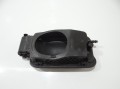 185ebc40050c208b77281ea203595794