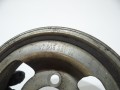 fe0753ea23f316d71dafb17454ec26db