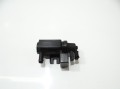 ec8f763f530a7a96ca290614de228c99