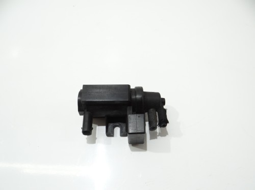 ec8f763f530a7a96ca290614de228c99