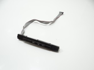 PANEL PRZEŁĄCZNIK DTC BMW X1 E84 9195187