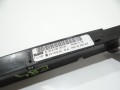 630f717f071823654f7c304926d15a80