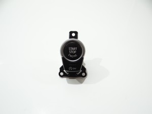 PRZYCISK PRZEŁĄCZNIK START STOP BMW F10 F11 9225230