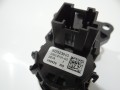 d5ad2338cd27089861b91d69f736a313