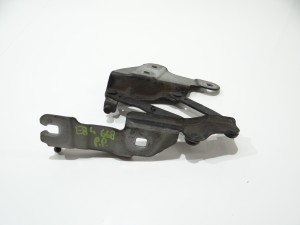 ZAWIAS MASKI PRAWY PRZÓD BMW X1 E84 2990360 668