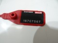 13205e4a88a43874a1dfd9cabb59e586