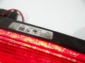 76a6f6969ac9b7b3bbf963b31c0fbcf7