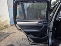 905dee5fd96182cb63ce45afac1e9846