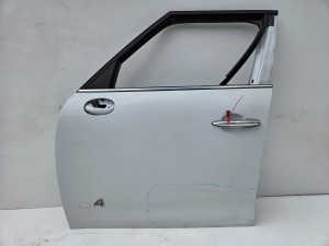 DRZWI LEWE PRZEDNIE MINI R60 COUNTRYMAN B15