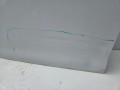 cbe4f9695bf0ed92e4d2a20700a841cb