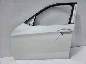 DRZWI LEWE PRZEDNIE BMW X1 E84 300