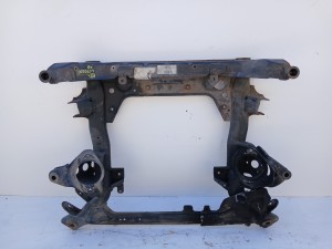 SANKI PRZEDNIE BMW X1 E84 2.0 D X DRIVE