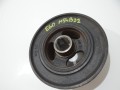 c30e32aecde045ff67560925b0865d6c