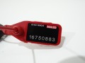 94272834727adb36d963cc58ed6fb5db