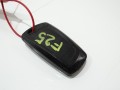 cc78a28e2defbcd2ab2dad2b6eeb4ab8
