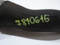 7878227ffed32923771e59182c9632d6