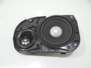 GŁOŚNIK PODSUFITKI BMW F11 OE 9239148