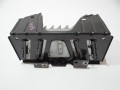 800002706ce1ab870cebb4c3fbf13298