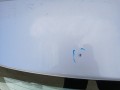 f87c7282d7b5104cea61464628f3ea37