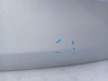 475c9dc7c398b8d354ba4554b088ca77