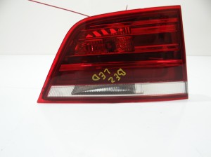 LAMPA LEWY TYŁ TYLNA BMW X3 F25 7217309