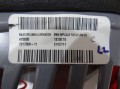 e0dfddc261b1434a080d0504f1f29884