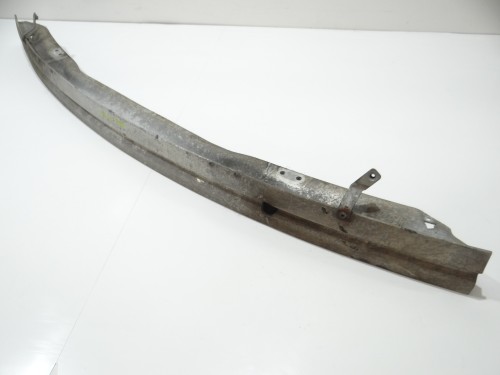2456b5e3ef4d4e0f7a3f7fbca619c3ce