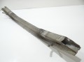 5b65bce92cc7fec06b4180fde3f1f979