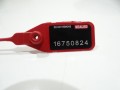 08ddc3517330c76458ef8c5c2d427cbb