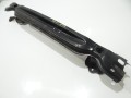b31aeb8999f757e9503588bac90a32ca