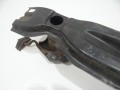 acfe849cc6bc45190f38f482d4568a77