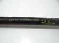 90ceec61f77cb7117a9ede62f9951ceb