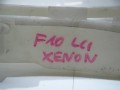 901df7e3e1fcc6e3dcd62c00dab7b328