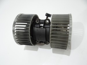 WENTYLATOR DMUCHAWY NAGRZEWNICY BMW X3 E83 LCI OE 3453729