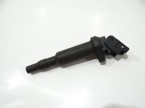 CEWKA ZAPŁONOWA NGK BMW F07 N63B44A