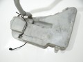 9890dace2d384bff1d8c06fb9e380ca7