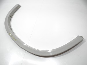 LISTWA BŁOTNIKA LEWY TYŁ BMW X1 E84 M PAKIET 8038079 300 (16750668)
