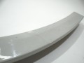 0b2850c7ace8de59c2af81e23aad3fa1
