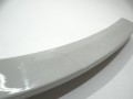 f8a5096682464c1a96e81b95e178885c