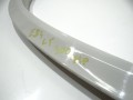 d180ba9f5b3341df37c39ead2b5b7009