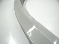 26066ff64d24e8a85658536136a96bb8