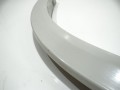 fac886cd08ccab39a4e6de7f47c9728e